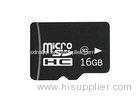 16 GB Class 10 Phone Micro SD Card File Format FAT 32 with SD Adapter