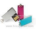 Mini Pen Drive Type Micro USB Memory Stick USB3.0 16GB 32GB 64GB With Keychain