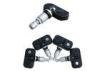 IP67 Bluetooth 4.0 Internal Tire Pressure Monitoring System For Air Leakage Monitoring