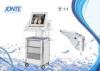 15 Inch Screen HIFU Machine For Improving Skin Elasticity And Complexion
