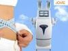 Easy to use Cryolipolysis Body Slimming Machine with teaching video