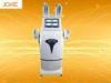 Fat Burning Machine with Cryolipolysis System body slimming machine price for sale