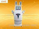Fat Burning Machine with Cryolipolysis System body slimming machine price for sale