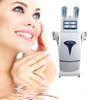 Oem fast slimming machine body slimming device ce appapproved