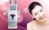 High Performance Cryolipolysis Body Slimming Machine Fat Weight Loss