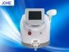 Beauty Hair Removal Equipment For Women Permanent Hair Removal Around Lip