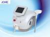 Laser Depilation Machine 808nm Diode Laser Hair Removal With Pain Free