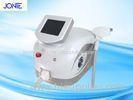810 nm Diode Painless Laser Hair Removal Machine 530mm X 420mm X 520mm