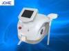 Ltaly Pump Most Advanced Hair Removal Laser Machine 1 To 400 Ms Adjustable