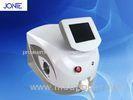 2000W 8.4 Inch Hair Removal Laser Equipment 1 To 400 Ms Adjustable