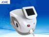 Wavelength 808nm Diode Laser Hair Removal And Skin Rejuvenation Machine