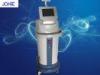 Fast Diode Laser Hair Removal Laser Equipment With Touchable Screen 8.4 Inch
