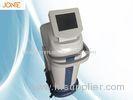 Painless permanent Portable Laser Hair Removal Machine Ltaly pump