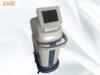 Fast Speed Permanent 808nm Diode Laser Hair Removal 2000 Watt