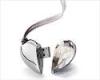 Crystal Heart Shape Usb USB Stick Gift For Wedding 1gb 2gb 4gb 8gb 16gb 32gb 64gb 128gb