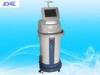 2000w 8.4 Inch 808nm Diode Laser Hair Remover Machine High Security For Patients