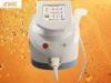 3 IN 1 Professional Portable Laser Hair Removal Machine 808nm + 760nm + 1064nm