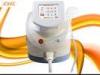 2016 best selling Germany beauty equipment diode laser 808 760 1064 portable for spa