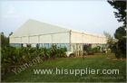30X50 1000 Seater Giant Outside Party Tents Commercial Waterproof A Frame Roof Shape