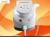 808nm 760nm 1064nm Diode Laser Laser Hair Removal Permanent Machine