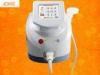 Professional Permanent laser hair removal machine 808nm 760nm 1064nm diode laser hair removal with C