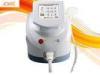 1064nm 760nm 808nm Portable Laser Hair Removal Machine for Distributors