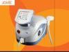 Laser 760nm 1064nm 808nm Diode Laser Hair Removal Laser Machine For Around Lip Beard