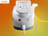 CE/FDA Germany 808nm 1064nm 760nm diode laser hair removal machine for sale