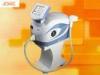 OEM / ODM Service 760nm 1064nm 808nm diode laser hair removal equipment from manufacturer