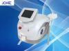 Perfect Cooling System Diode Laser Depilation Machine Italian Germany