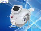 Perfect Cooling System Diode Laser Depilation Machine Italian Germany