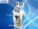 Perfect effective fat reduce machine criolipolisis fat freezing machine