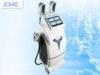 Professional portable cryolipolysis body slimming machine for home