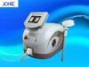 Professional Painless Hair Remover Pain Free Laser Hair Removal