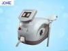 808 Nm Medical Level Diode Laser Fast Skin Permanent Hair Removal Excellent