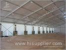 20X90 M Strong Heavy Duty Marquee Outside PVC Party Tent Excellent UV Resistant