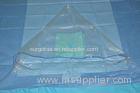 EN13795 / ISO13485 SMMS Disposable ArthroscopyDrape Surgical Packs