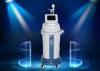 Portable 808 diode laser hair removal machine 10 bars Skin rejuvenation