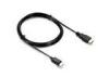 Black / White USB Type C 3.1 USB 2.0 Charging Reversible Data Cable For Nexus 5X 6P