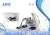 Fat Burning Ultrasound Cavitation Slimming Machine / Ultrasonic Liposuction Equipment
