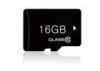 PayPal Accepted Memory Micro SD Card 1GB 2GB 4GB 8GB 16GB TF Card ABS plastic