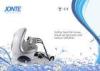 Fat Dissolving Cavitation RF Fat Slimming Machine For Beauty Salon