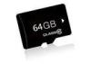 64 GB Memory Micro SD Card 1g 15mm X 11mm X 1mm For Mobile Phone Camera