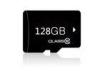 Class 10 128GB Micro SD Card OEM Brands 10MB / S Write Speed With Data Preload
