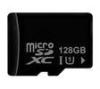 UHS - 1 Memory Micro SD Card 32GB 64GB 128GB 70MB / S ABS Material Black / OEM Color