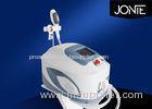 Vascular Lesions Removal Beauty Ipl Machine With Germany Xenon Lamp