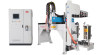 3-axis HGIT from China