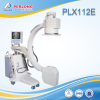 Mobile X-ray C-arm System