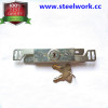 Roller Shutter Door Lock