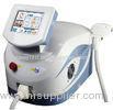 Beauty Hair Removal Laser Depilation Machine 808 nm Water Cooling